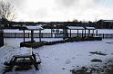 Snowy_Weather_Feb_09 (12)